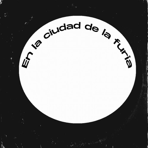 Carlos Pineda - En La Ciudad De La Furia [FCID6004324]